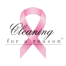 Cleaning